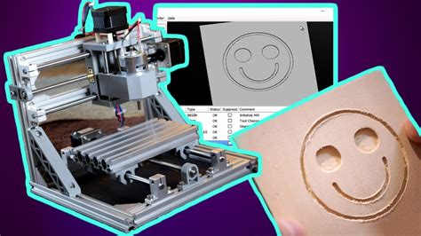 cnc 1610 software|cnc1610 [Bachinmaker].